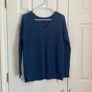 AE | SWEATER | SIZE S
